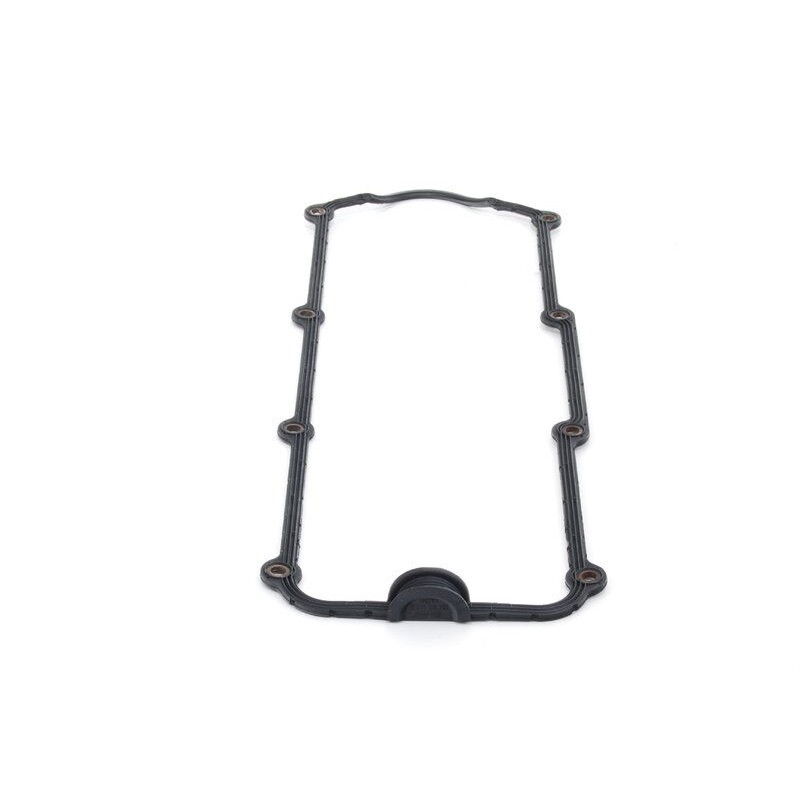 Joint de couvercle de soupape - Pièces d'origine VW/Audi 051103483A
