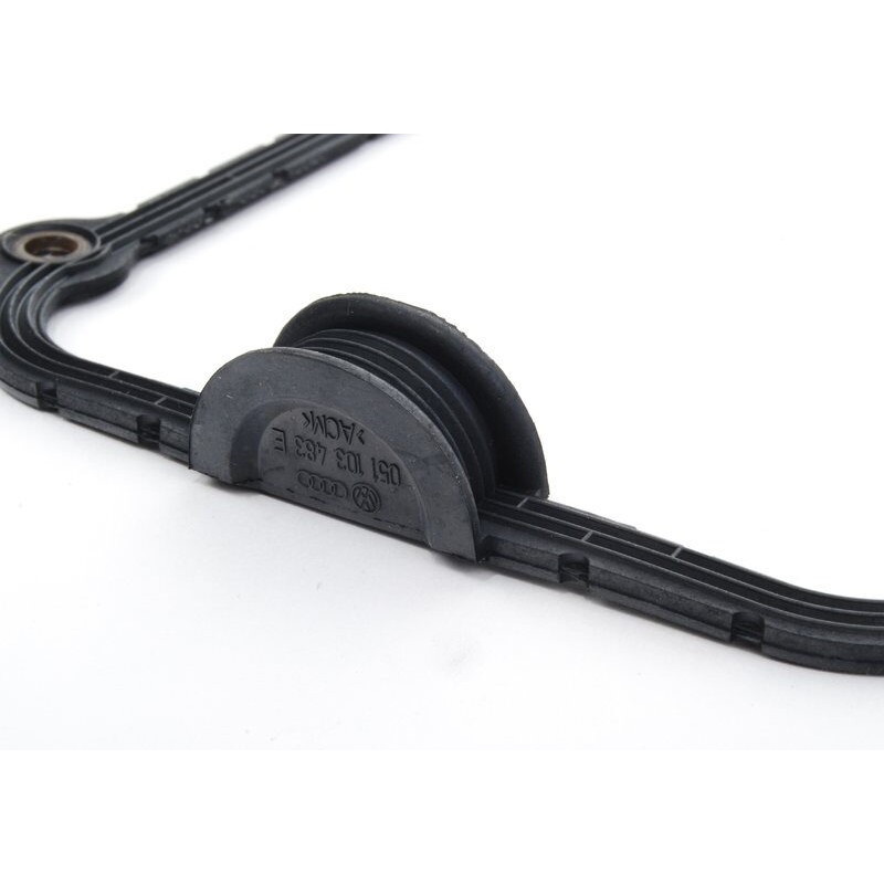 Joint de couvercle de soupape - Pièces d'origine VW/Audi 051103483A