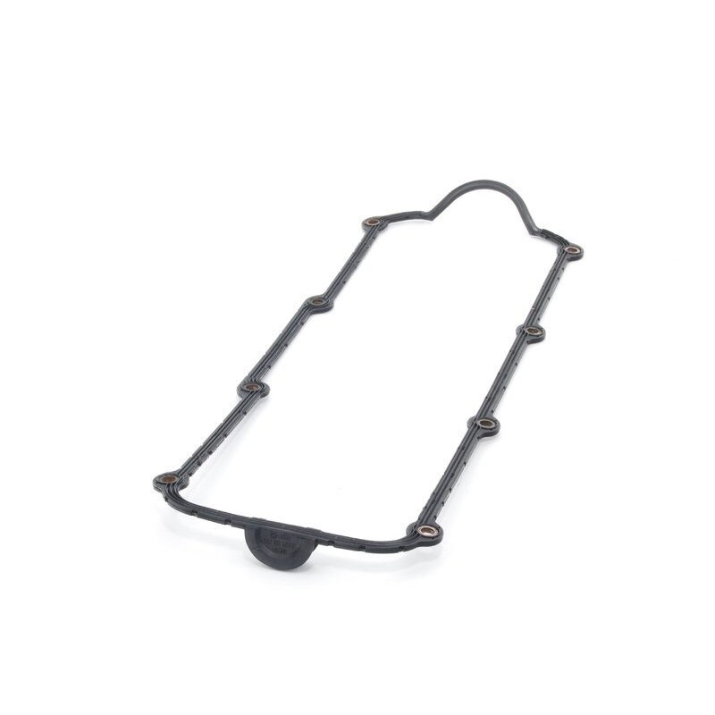 Joint de couvercle de soupape - Pièces d'origine VW/Audi 051103483A