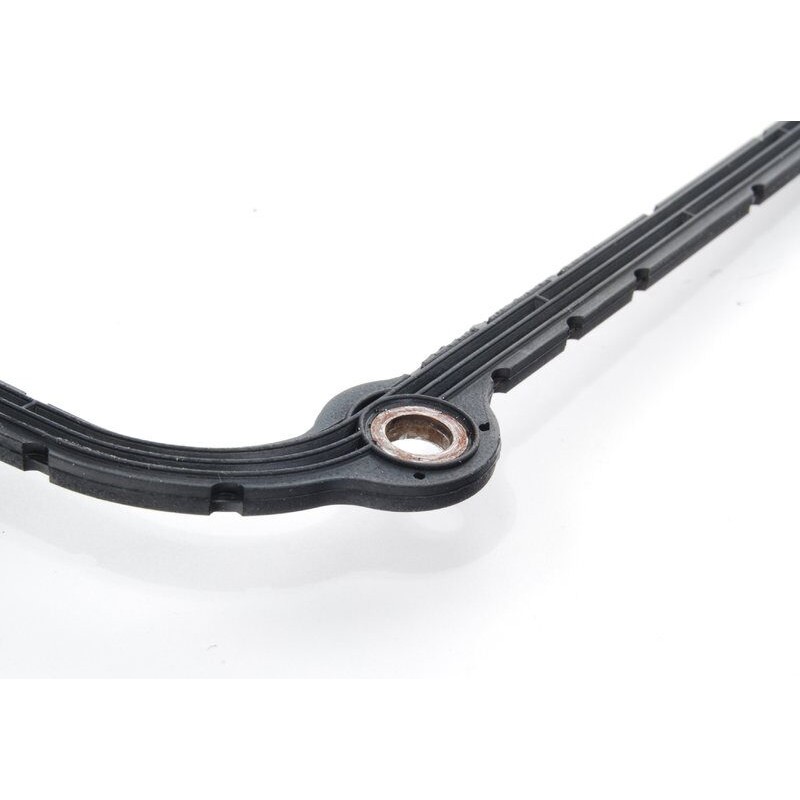 Joint de couvercle de soupape - Pièces d'origine VW/Audi 051103483A