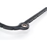 Joint de couvercle de soupape - Pièces d'origine VW/Audi 051103483A Joint de couvercle de soupape - Pièces d'origine VW/Audi 051103483A
