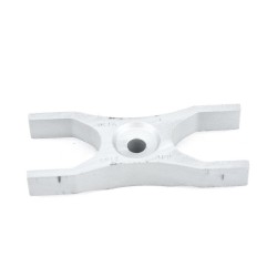 Plaque - Pièces d'origine VW/Audi 04L130216