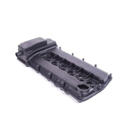 Couvercle de soupape avec joint - Pièces d'origine VW/Audi 03H103429L