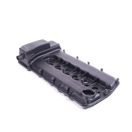 Couvercle de soupape avec joint - Pièces d'origine VW/Audi 03H103429L Couvercle de soupape avec joint - Pièces d'origine VW/Audi 03H103429L