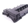 Couvercle de soupape avec joint - Pièces d'origine VW/Audi 03H103429L Couvercle de soupape avec joint - Pièces d'origine VW/Audi 03H103429L