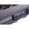 Couvercle de soupape avec joint - Pièces d'origine VW/Audi 03H103429L Couvercle de soupape avec joint - Pièces d'origine VW/Audi 03H103429L