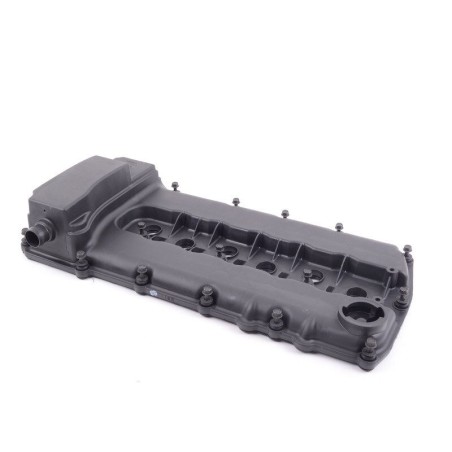 Couvercle de soupape avec joint - Pièces d'origine VW/Audi 03H103429L Couvercle de soupape avec joint - Pièces d'origine VW/Audi 03H103429L