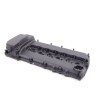 Couvercle de soupape avec joint - Pièces d'origine VW/Audi 03H103429L Couvercle de soupape avec joint - Pièces d'origine VW/Audi 03H103429L