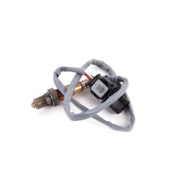 Capteur d'oxygène avant - Pièces d'origine VW/Audi 03L906262B