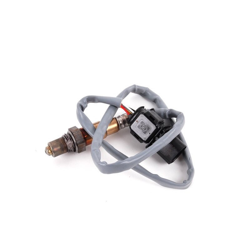 Capteur d'oxygène avant - Pièces d'origine VW/Audi 03L906262B