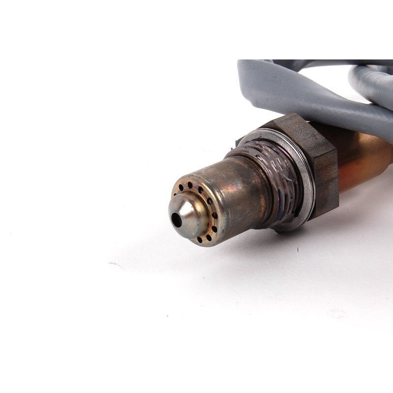 Capteur d'oxygène avant - Pièces d'origine VW/Audi 03L906262B