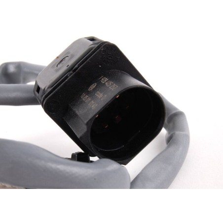 Capteur d'oxygène avant - Pièces d'origine VW/Audi 03L906262B