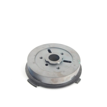Moyeu de poulie d'arbre à cames - Pièces d'origine VW/Audi 038109239L Moyeu de poulie d'arbre à cames - Pièces d'origine VW/Audi 038109239L