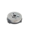 Moyeu de poulie d'arbre à cames - Pièces d'origine VW/Audi 038109239L Moyeu de poulie d'arbre à cames - Pièces d'origine VW/Audi 038109239L