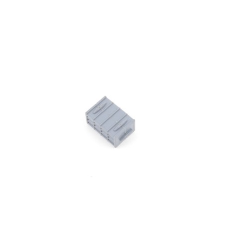 Joint - Pièces d'origine VW/Audi 057103147A Joint - Pièces d'origine VW/Audi 057103147A