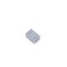 Joint - Pièces d'origine VW/Audi 057103147A Joint - Pièces d'origine VW/Audi 057103147A