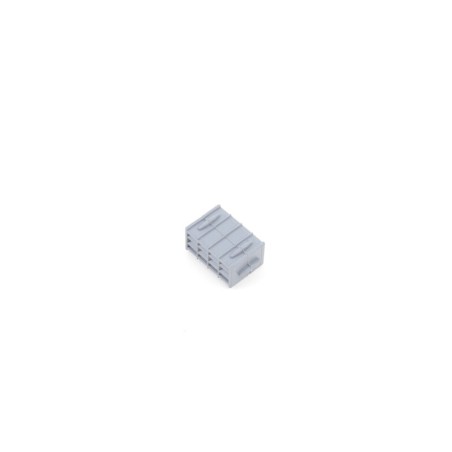 Joint - Pièces d'origine VW/Audi 057103147A Joint - Pièces d'origine VW/Audi 057103147A