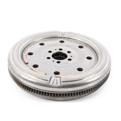 Volant moteur DSG - Pièces d'origine VW/Audi 03L105266EF
