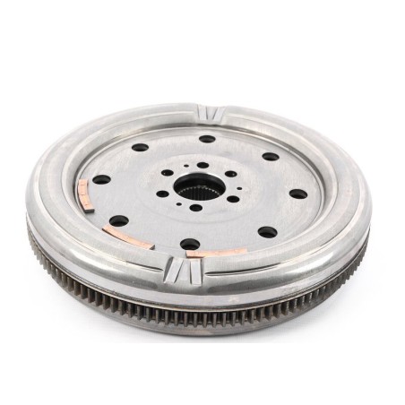Volant moteur DSG - Pièces d'origine VW/Audi 03L105266EF Volant moteur DSG - Pièces d'origine VW/Audi 03L105266EF