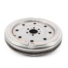 Volant moteur DSG - Pièces d'origine VW/Audi 03L105266EF Volant moteur DSG - Pièces d'origine VW/Audi 03L105266EF