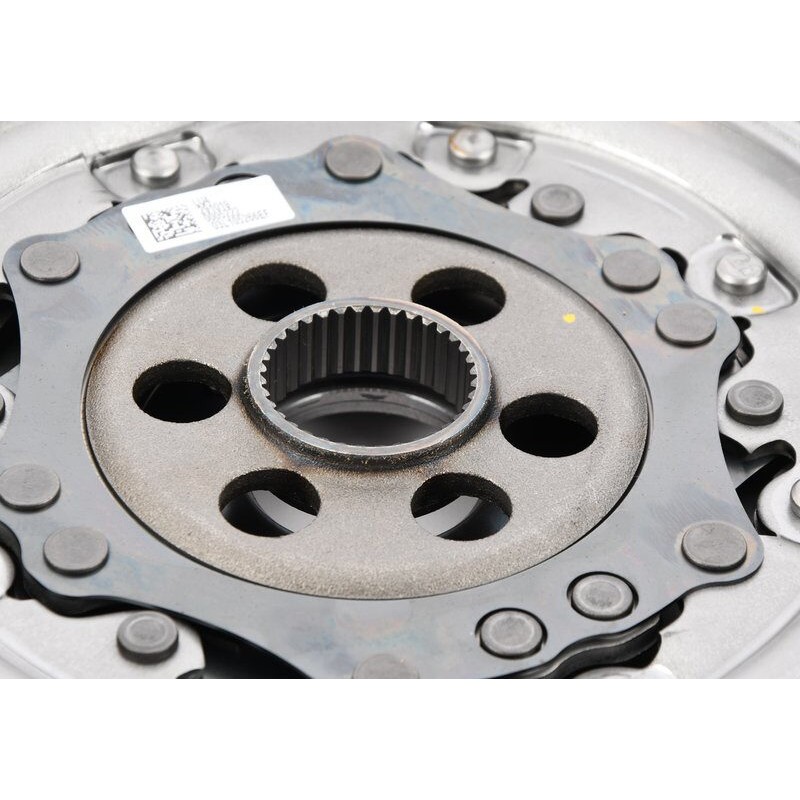 Volant moteur DSG - Pièces d'origine VW/Audi 03L105266EF