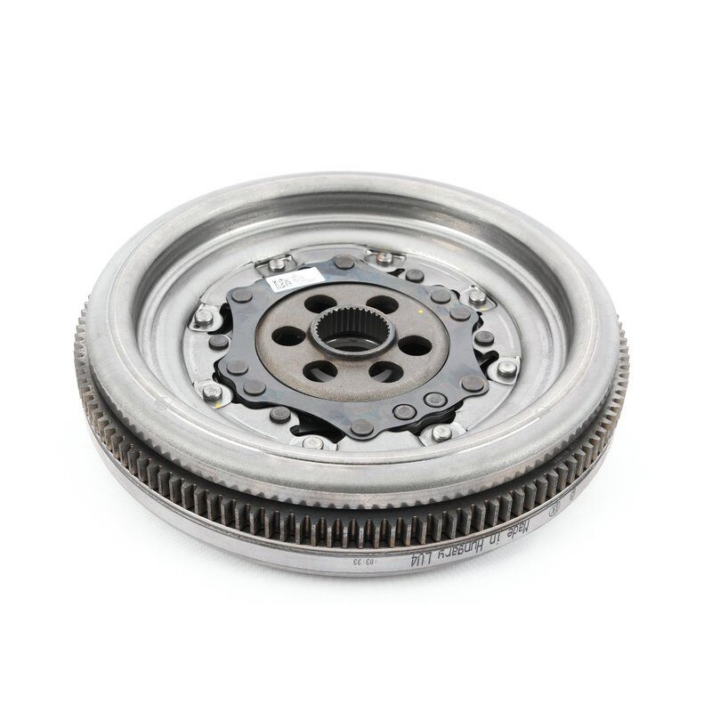 Volant moteur DSG - Pièces d'origine VW/Audi 03L105266EF