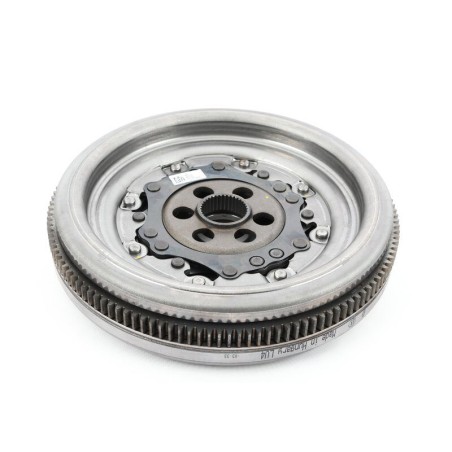 Volant moteur DSG - Pièces d'origine VW/Audi 03L105266EF Volant moteur DSG - Pièces d'origine VW/Audi 03L105266EF