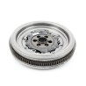 Volant moteur DSG - Pièces d'origine VW/Audi 03L105266EF Volant moteur DSG - Pièces d'origine VW/Audi 03L105266EF