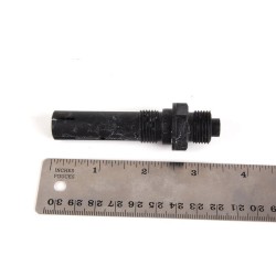 Guide de pignon de compteur de vitesse - Pièces d'origine VW/Audi 02A409193