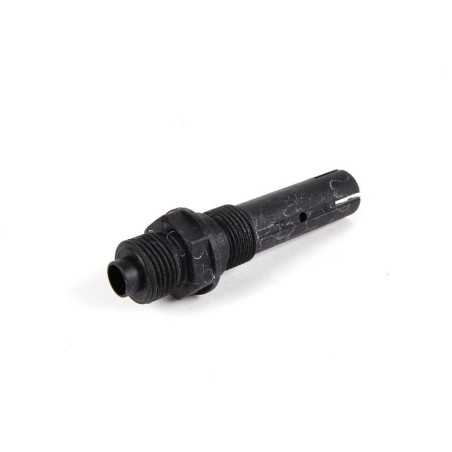 Guide de pignon de compteur de vitesse - Pièces d'origine VW/Audi 02A409193 Guide de pignon de compteur de vitesse - Pièces d'origine VW/Audi 02A409193