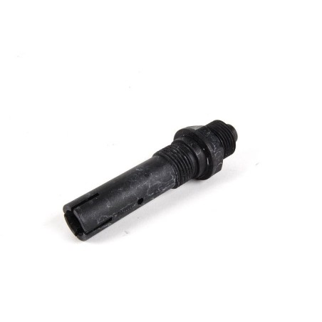Guide de pignon de compteur de vitesse - Pièces d'origine VW/Audi 02A409193 Guide de pignon de compteur de vitesse - Pièces d'origine VW/Audi 02A409193