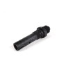 Guide de pignon de compteur de vitesse - Pièces d'origine VW/Audi 02A409193 Guide de pignon de compteur de vitesse - Pièces d'origine VW/Audi 02A409193
