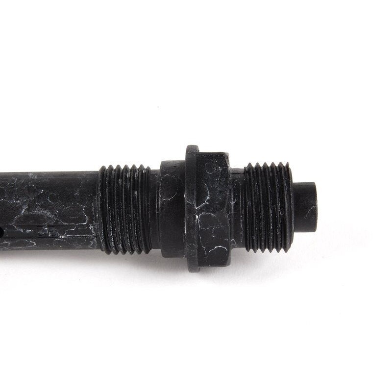 Guide de pignon de compteur de vitesse - Pièces d'origine VW/Audi 02A409193