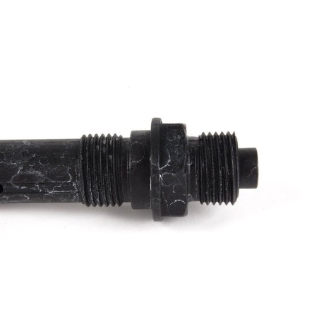 Guide de pignon de compteur de vitesse - Pièces d'origine VW/Audi 02A409193 Guide de pignon de compteur de vitesse - Pièces d'origine VW/Audi 02A409193