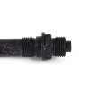 Guide de pignon de compteur de vitesse - Pièces d'origine VW/Audi 02A409193 Guide de pignon de compteur de vitesse - Pièces d'origine VW/Audi 02A409193