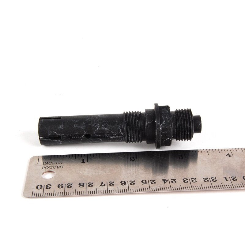 Guide de pignon de compteur de vitesse - Pièces d'origine VW/Audi 02A409193