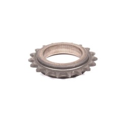 Pignon de vilebrequin - Pièces d'origine VW/Audi 06A105209