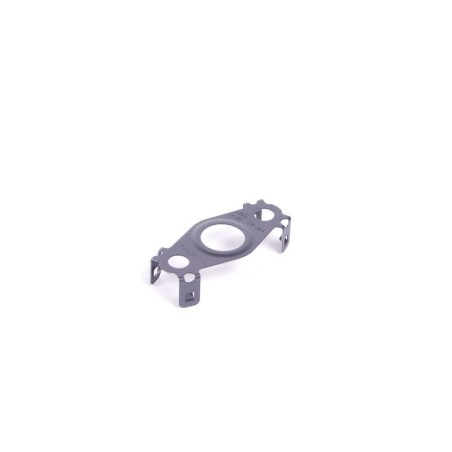 Joint de vidange d'huile - Pièces d'origine VW/Audi 03L145757Q Joint de vidange d'huile - Pièces d'origine VW/Audi 03L145757Q