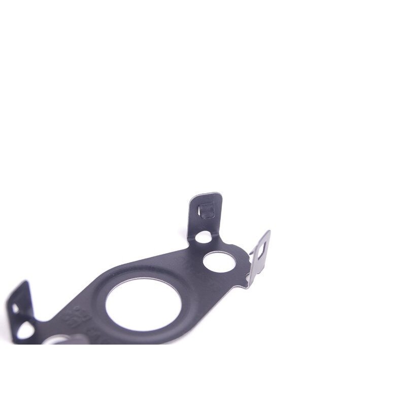 Joint de vidange d'huile - Pièces d'origine VW/Audi 03L145757Q