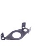Joint de vidange d'huile - Pièces d'origine VW/Audi 03L145757Q Joint de vidange d'huile - Pièces d'origine VW/Audi 03L145757Q