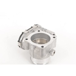 Ensemble corps de papillon - Pièces d'origine VW/Audi 06B133062M