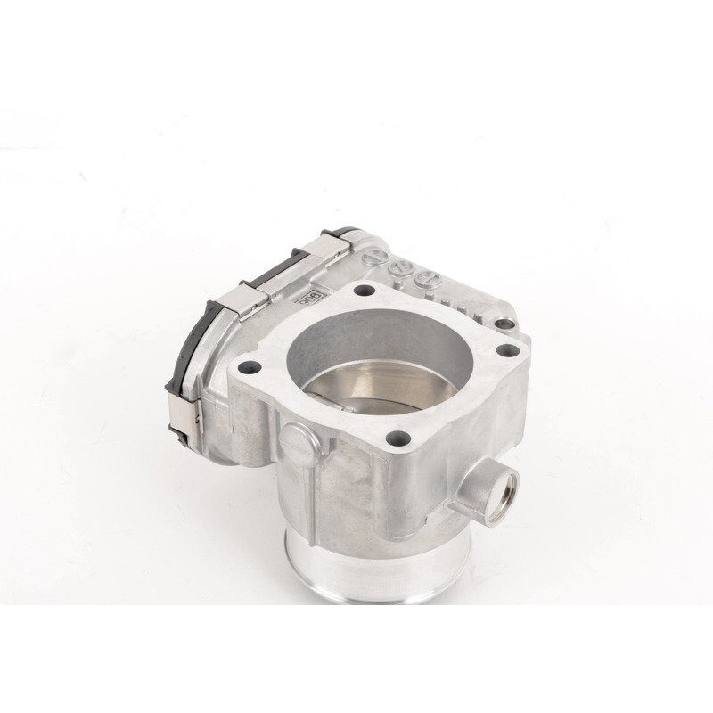 Ensemble corps de papillon - Pièces d'origine VW/Audi 06B133062M