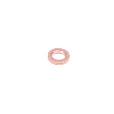 Joint - Pièces d'origine VW/Audi 046130219A