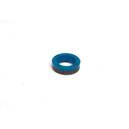 Joint d'étanchéité de la bague de la tige de poussée d'embrayage - Pièces d'origine VW/Audi 020311108A