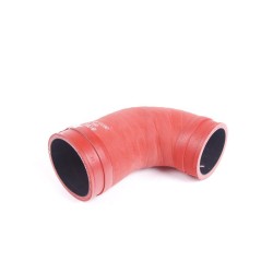 Tuyau de sortie de turbo - Pièces d'origine VW/Audi 06A145832L