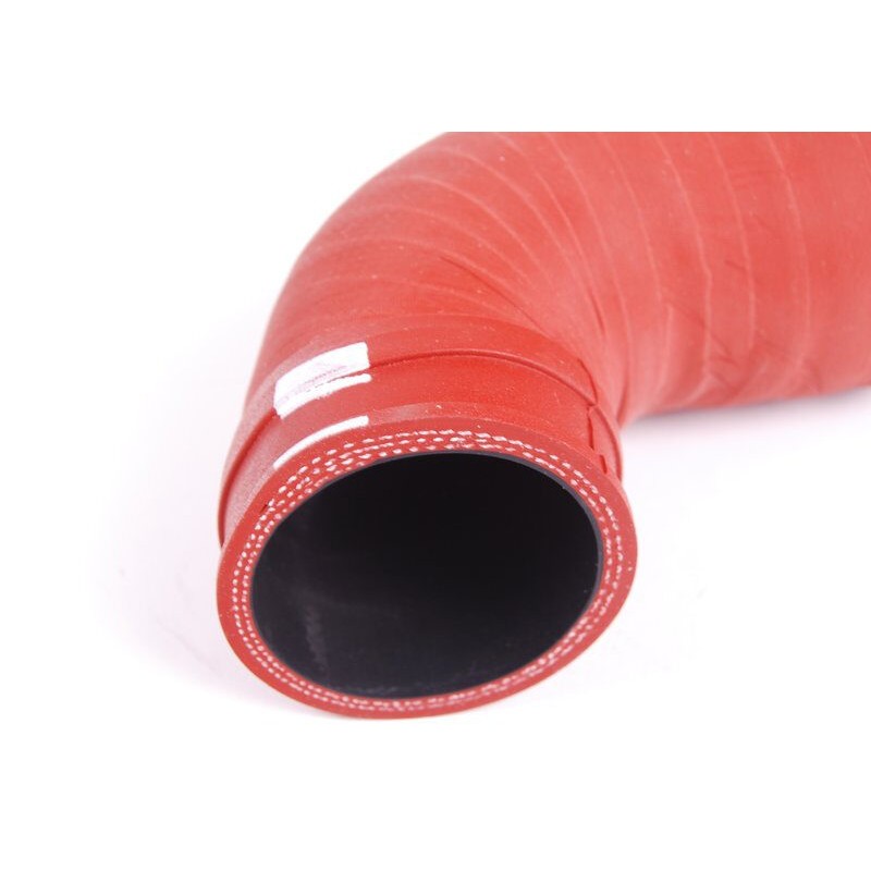 Tuyau de sortie de turbo - Pièces d'origine VW/Audi 06A145832L