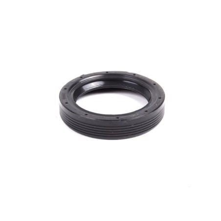 Joint d'étanchéité avant du vilebrequin - Pièces d'origine VW/Audi 054115147B