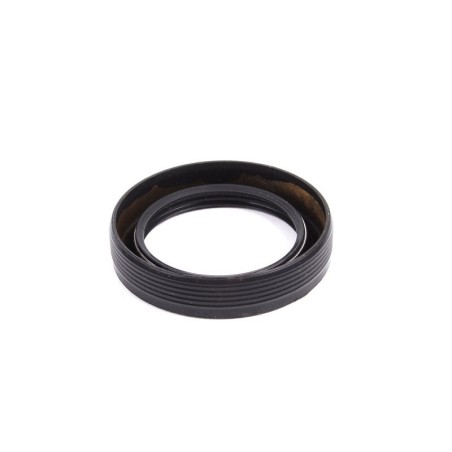 Joint d'étanchéité avant du vilebrequin - Pièces d'origine VW/Audi 054115147B