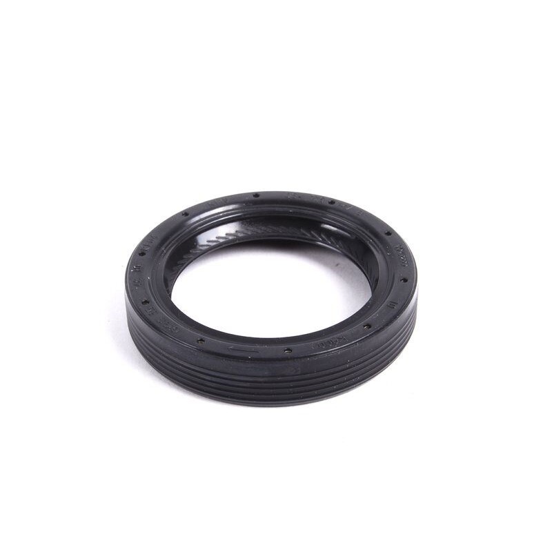 Joint d'étanchéité avant du vilebrequin - Pièces d'origine VW/Audi 054115147B