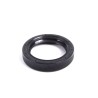 Joint d'étanchéité avant du vilebrequin - Pièces d'origine VW/Audi 054115147B Joint d'étanchéité avant du vilebrequin - Pièces d'origine VW/Audi 054115147B